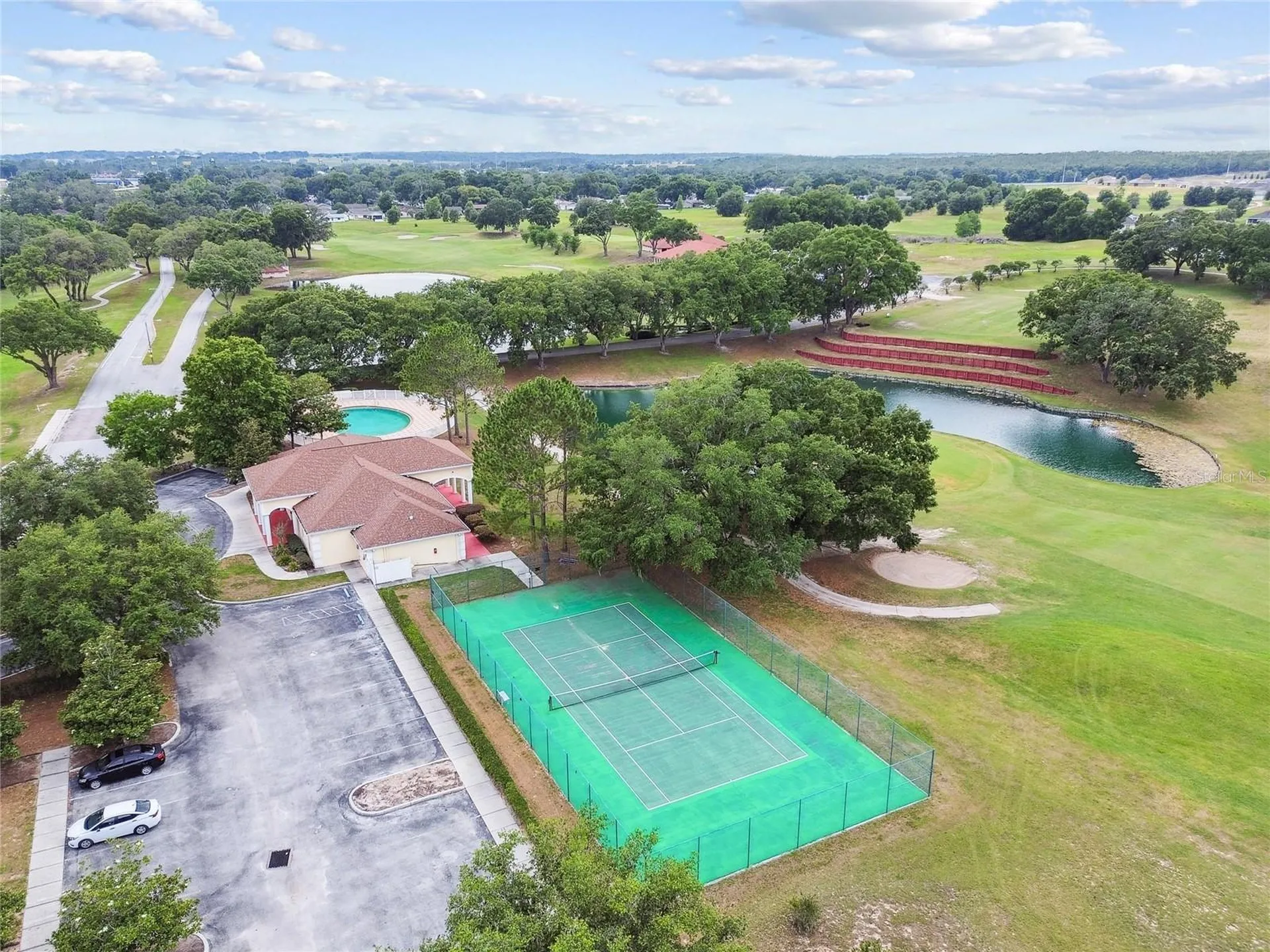 6773 Redbay Drive Brooksville FL 34602