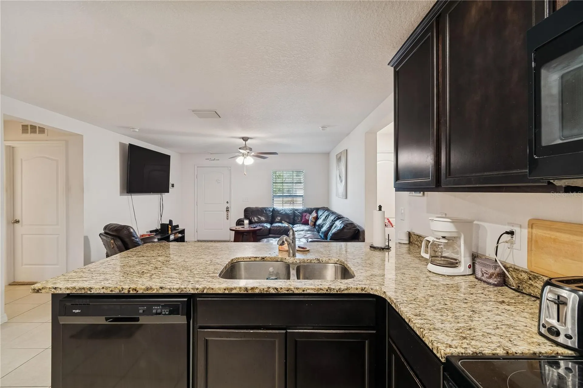 6773 Redbay Drive Brooksville FL 34602