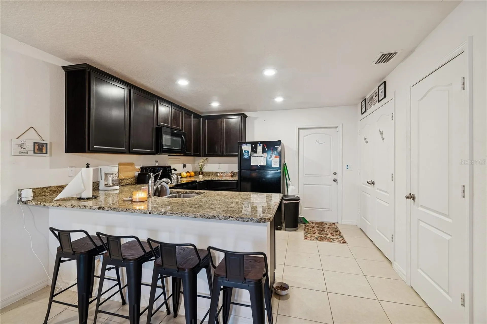 6773 Redbay Drive Brooksville FL 34602