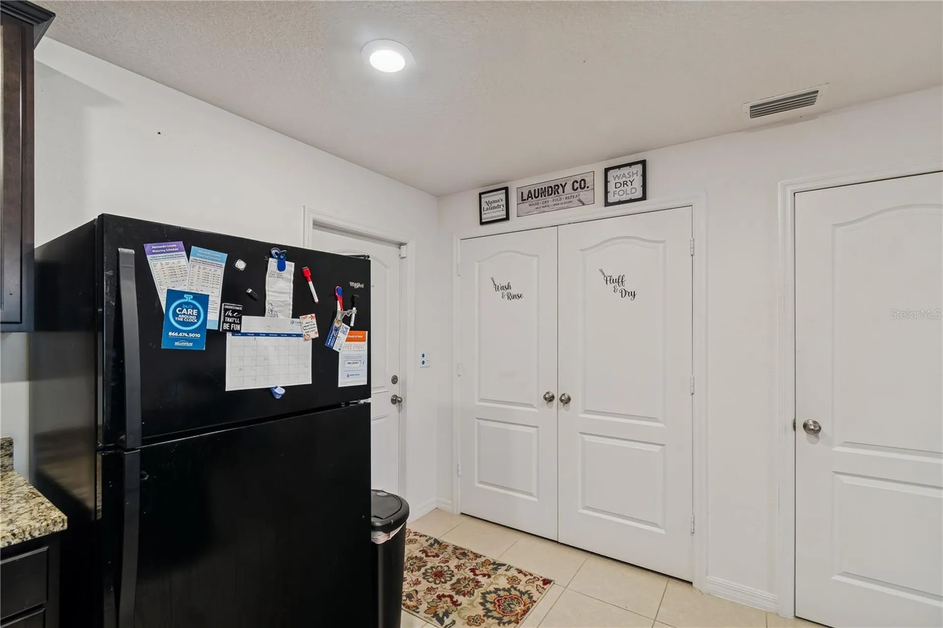 6773 Redbay Drive Brooksville FL 34602