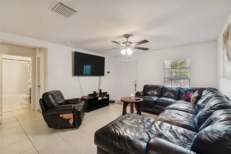 6773 Redbay Drive Brooksville FL 34602
