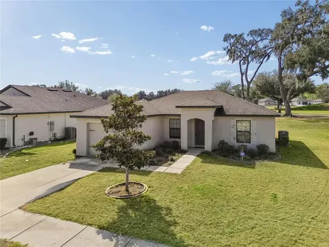 6773 Redbay Drive Brooksville FL 34602