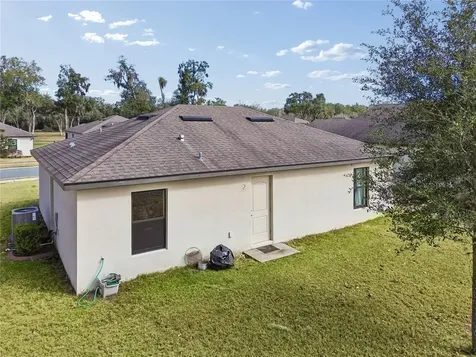 6773 Redbay Drive Brooksville FL 34602