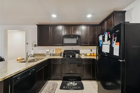 6773 Redbay Drive Brooksville FL 34602
