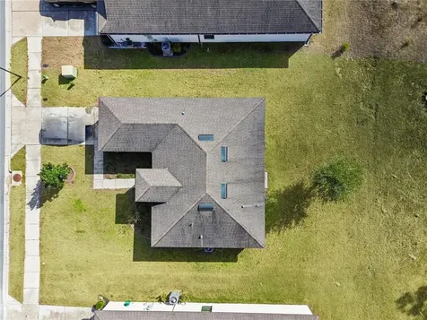 6773 Redbay Drive Brooksville FL 34602