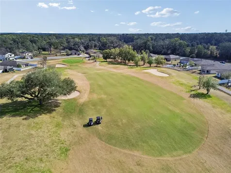 6773 Redbay Drive Brooksville FL 34602