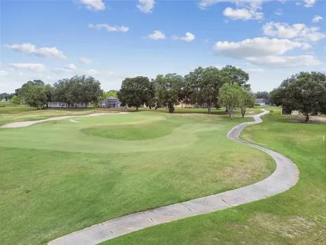 6773 Redbay Drive Brooksville FL 34602