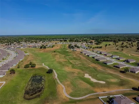 6773 Redbay Drive Brooksville FL 34602