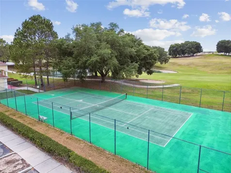 6773 Redbay Drive Brooksville FL 34602