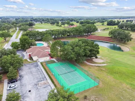 6773 Redbay Drive Brooksville FL 34602
