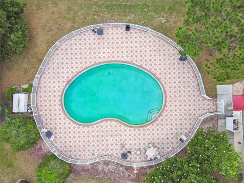 6773 Redbay Drive Brooksville FL 34602