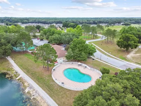 6773 Redbay Drive Brooksville FL 34602