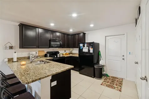 6773 Redbay Drive Brooksville FL 34602
