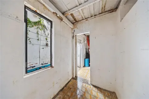 303 Calle San Sebastian San Juan PR 00901
