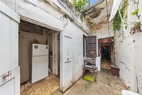 303 Calle San Sebastian San Juan PR 00901