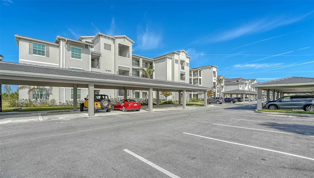 12180 Wellen Golf Street Venice FL 34293