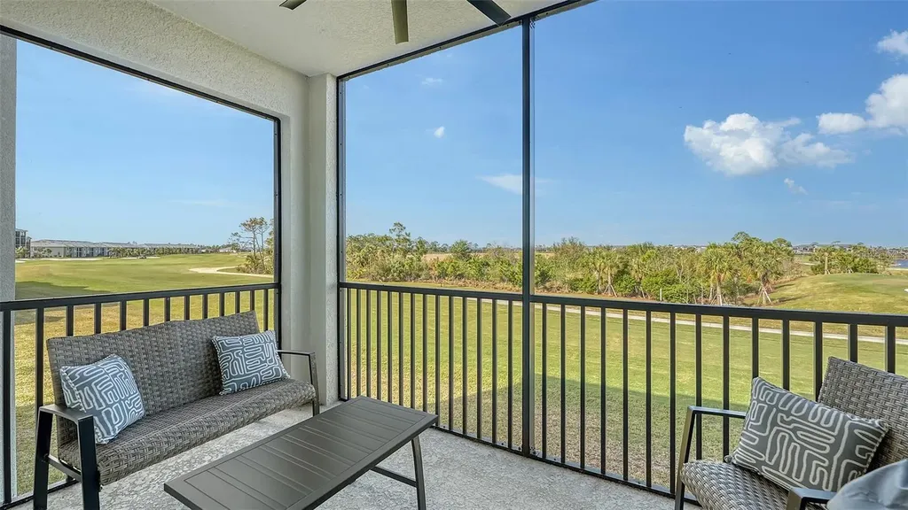 12180 Wellen Golf Street Venice FL 34293