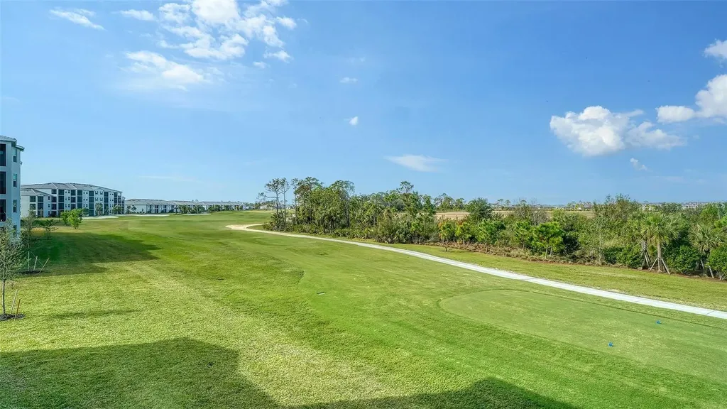 12180 Wellen Golf Street Venice FL 34293