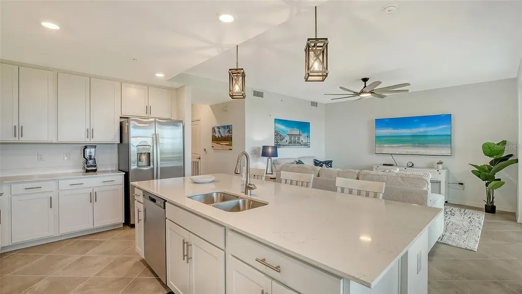 12180 Wellen Golf Street Venice FL 34293