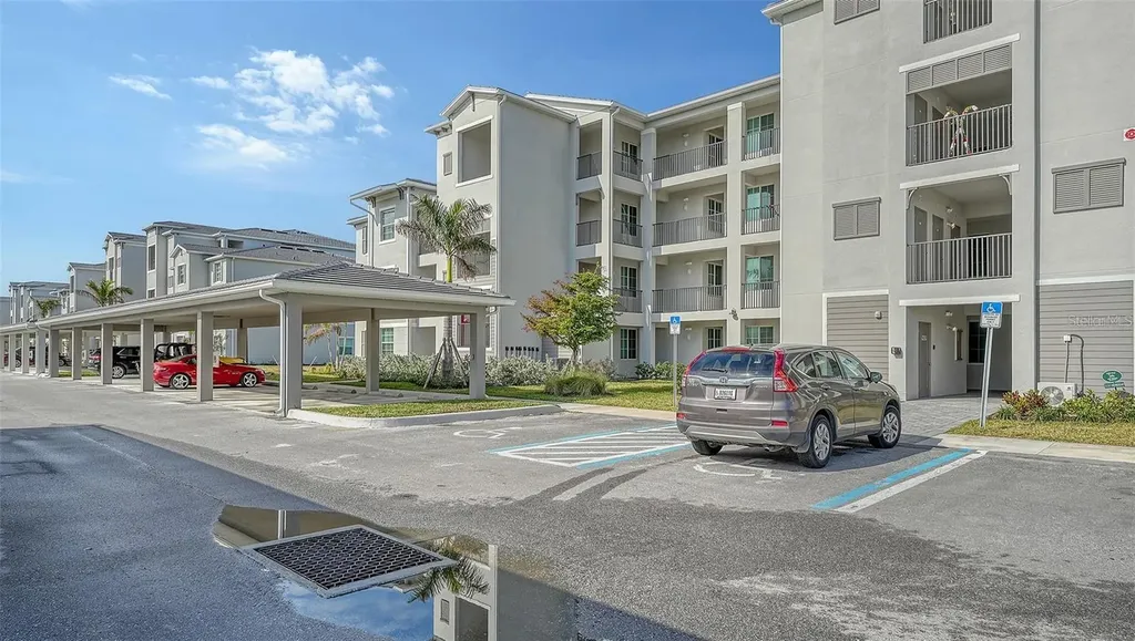 12180 Wellen Golf Street Venice FL 34293