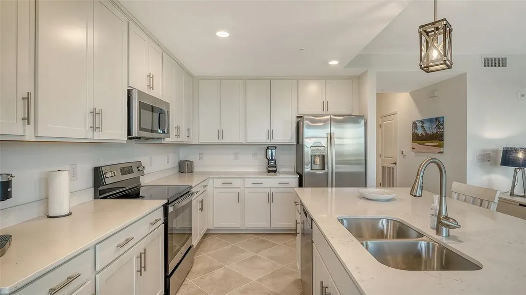 12180 Wellen Golf Street Venice FL 34293