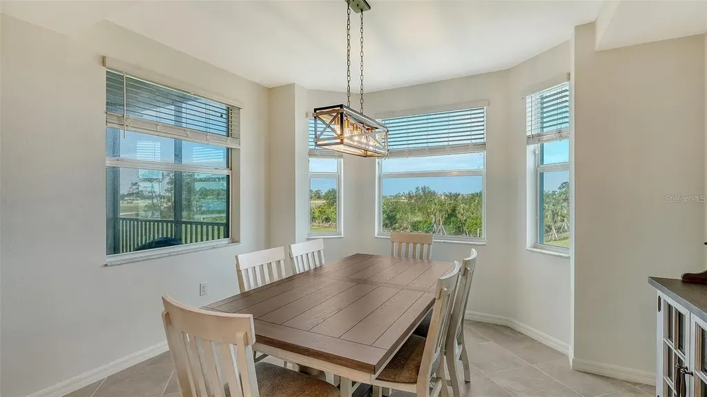12180 Wellen Golf Street Venice FL 34293