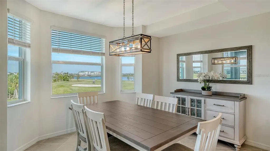 12180 Wellen Golf Street Venice FL 34293