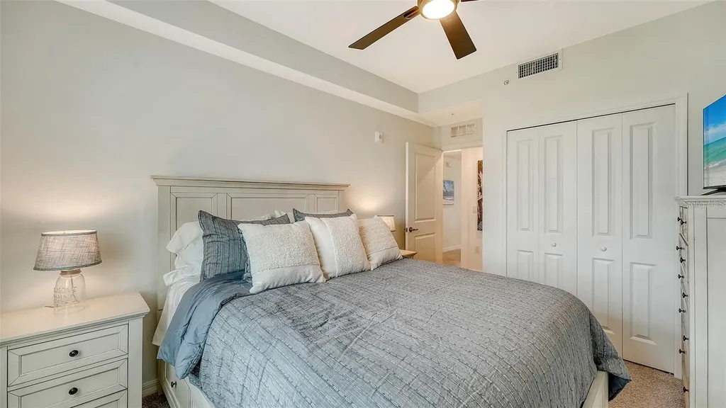 12180 Wellen Golf Street Venice FL 34293