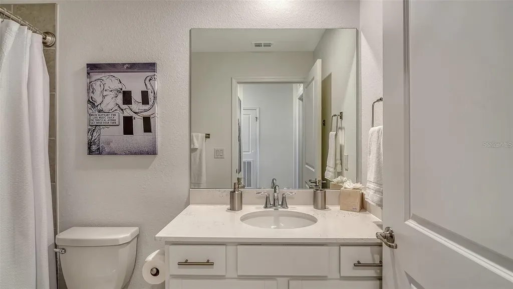 12180 Wellen Golf Street Venice FL 34293