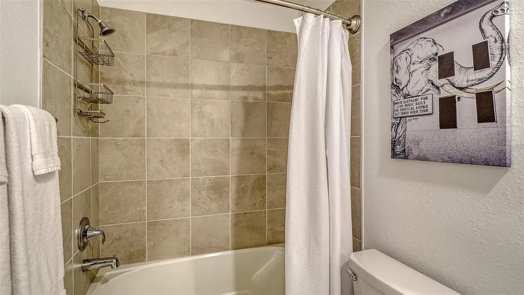 12180 Wellen Golf Street Venice FL 34293