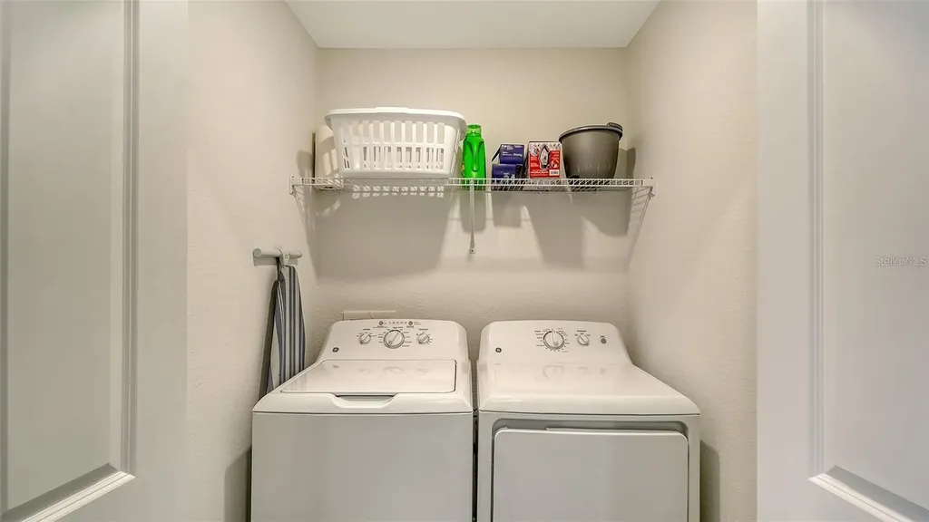 12180 Wellen Golf Street Venice FL 34293