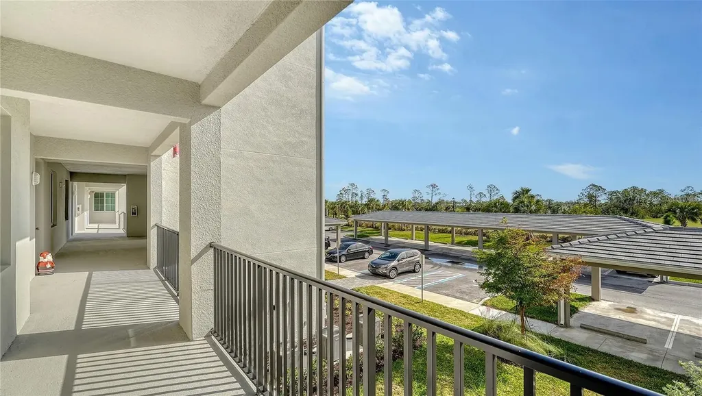 12180 Wellen Golf Street Venice FL 34293
