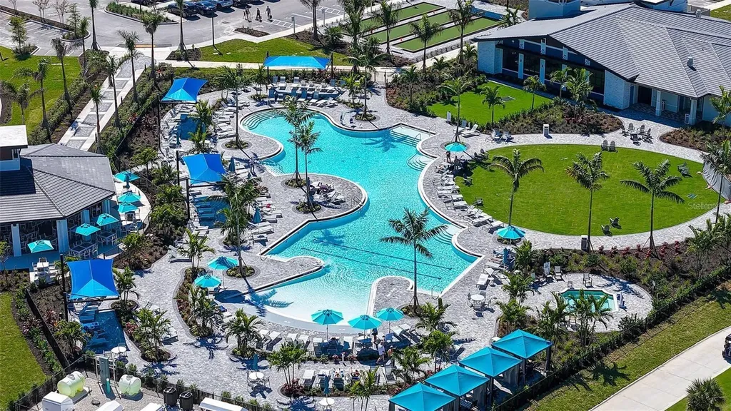12180 Wellen Golf Street Venice FL 34293