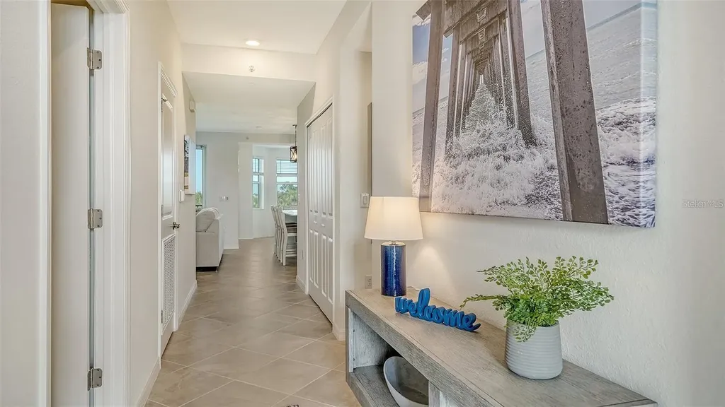 12180 Wellen Golf Street Venice FL 34293