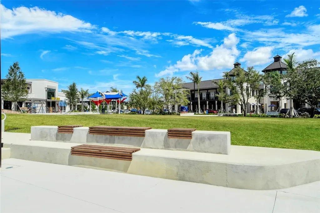 12180 Wellen Golf Street Venice FL 34293