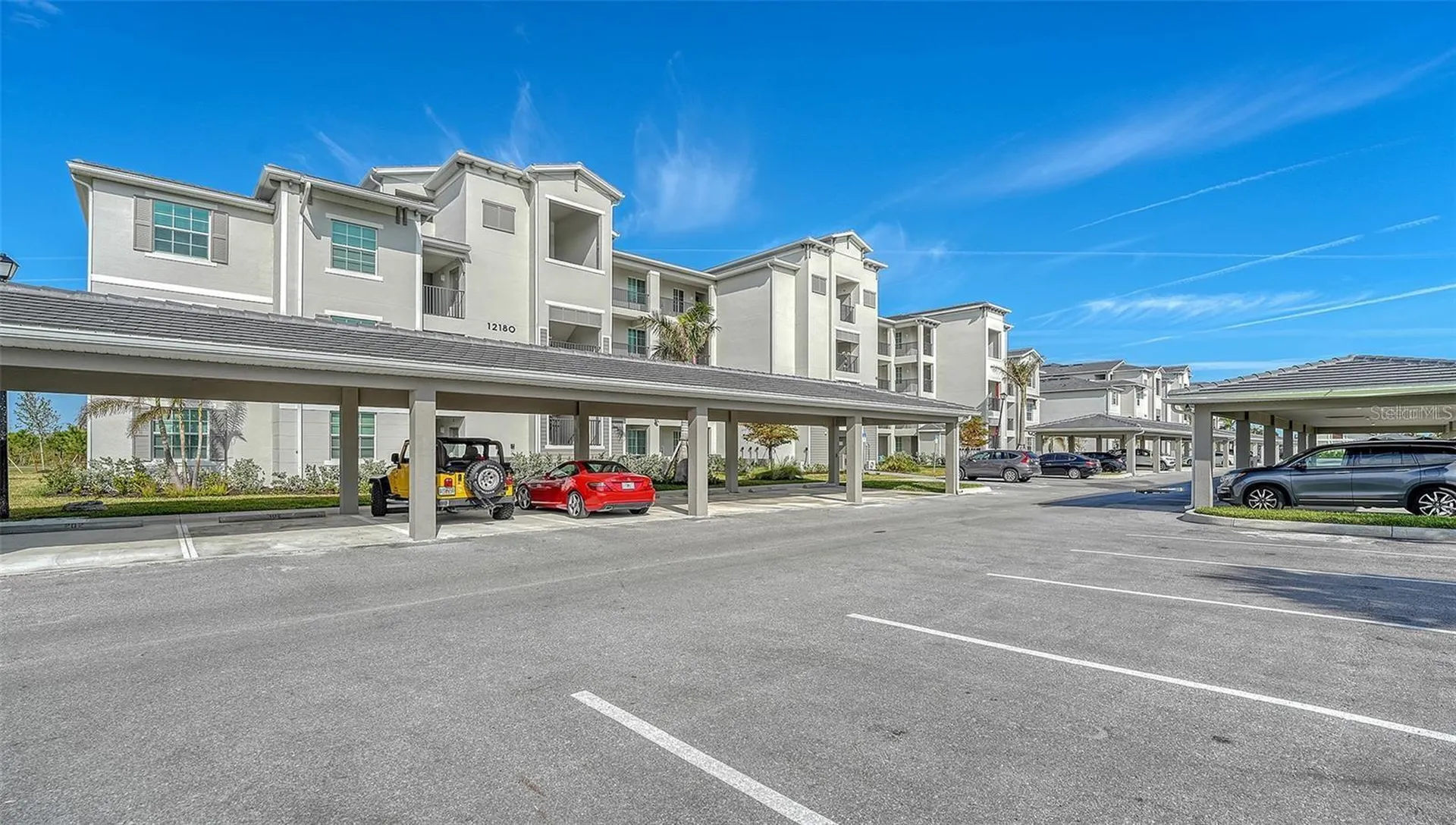 12180 Wellen Golf Street Venice FL 34293