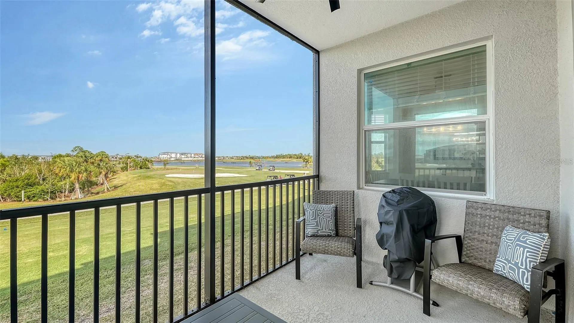 12180 Wellen Golf Street Venice FL 34293
