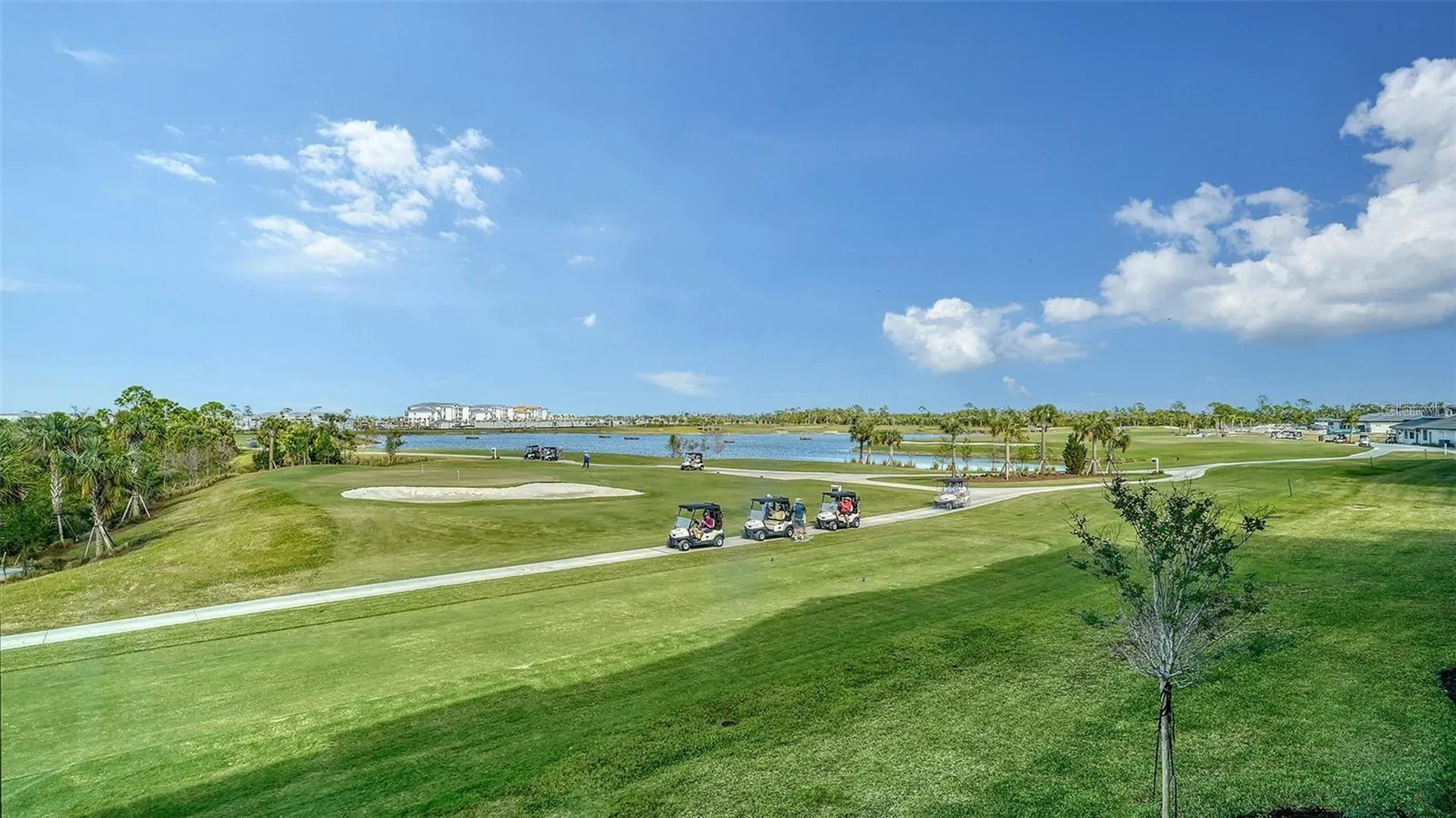 12180 Wellen Golf Street Venice FL 34293