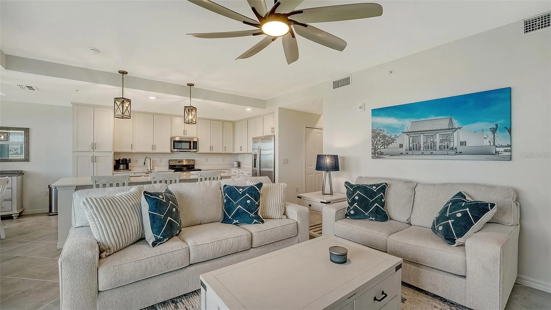 12180 Wellen Golf Street Venice FL 34293