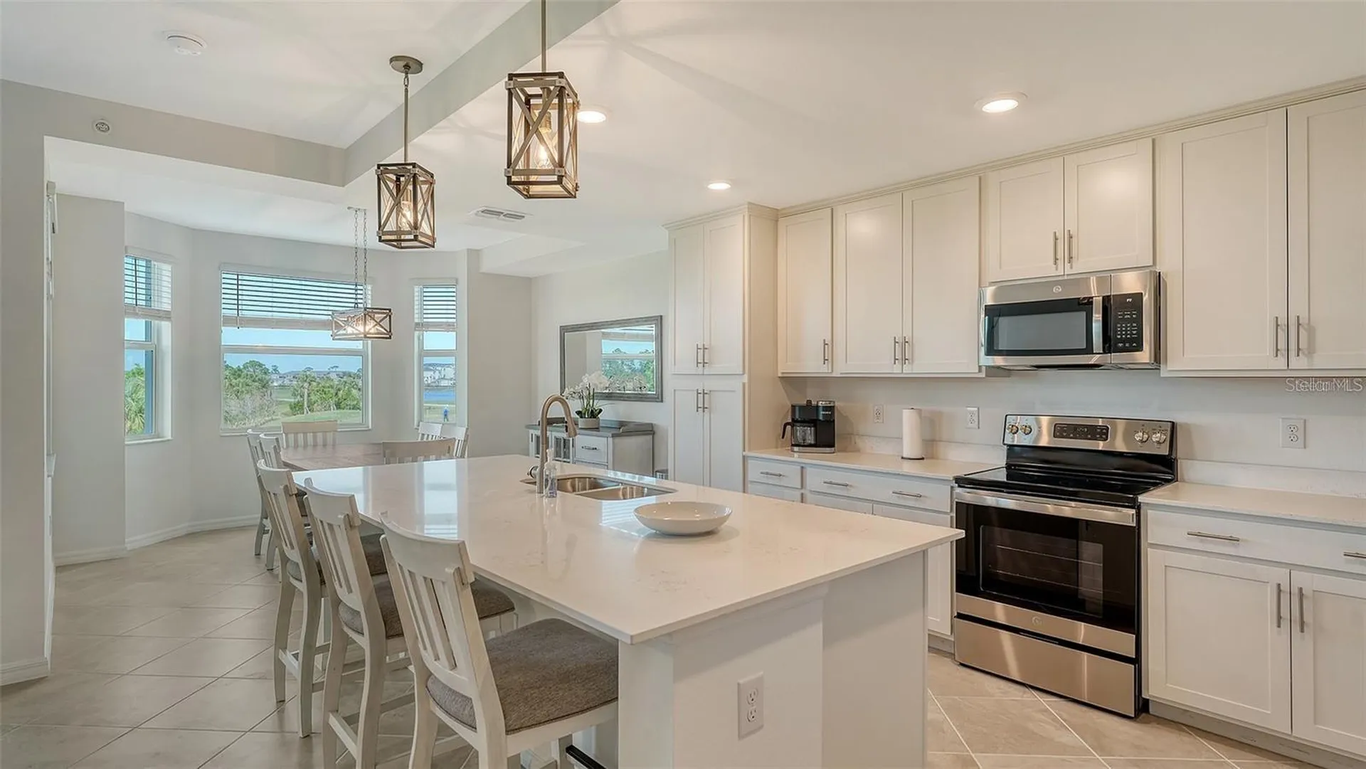 12180 Wellen Golf Street Venice FL 34293