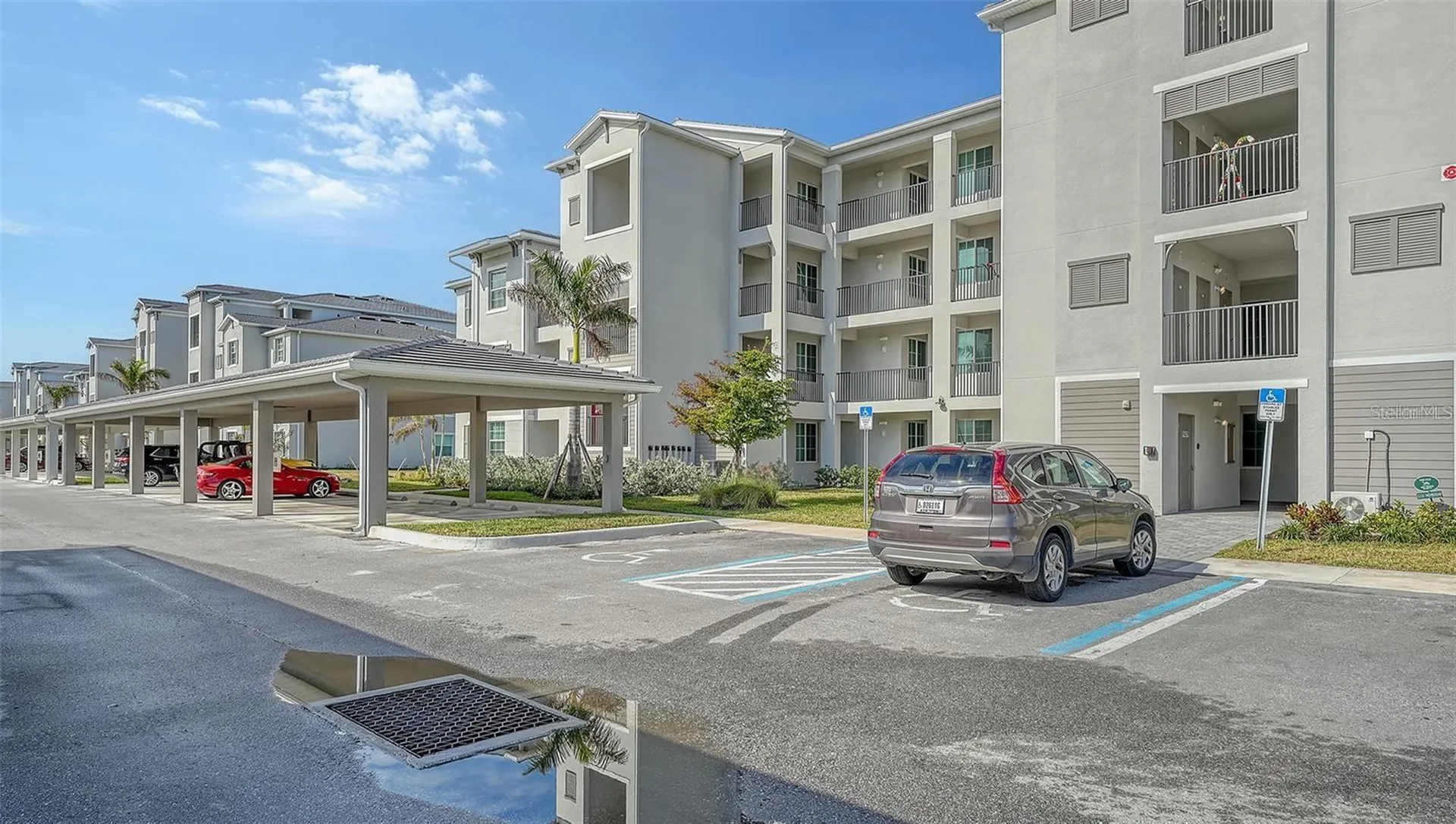 12180 Wellen Golf Street Venice FL 34293