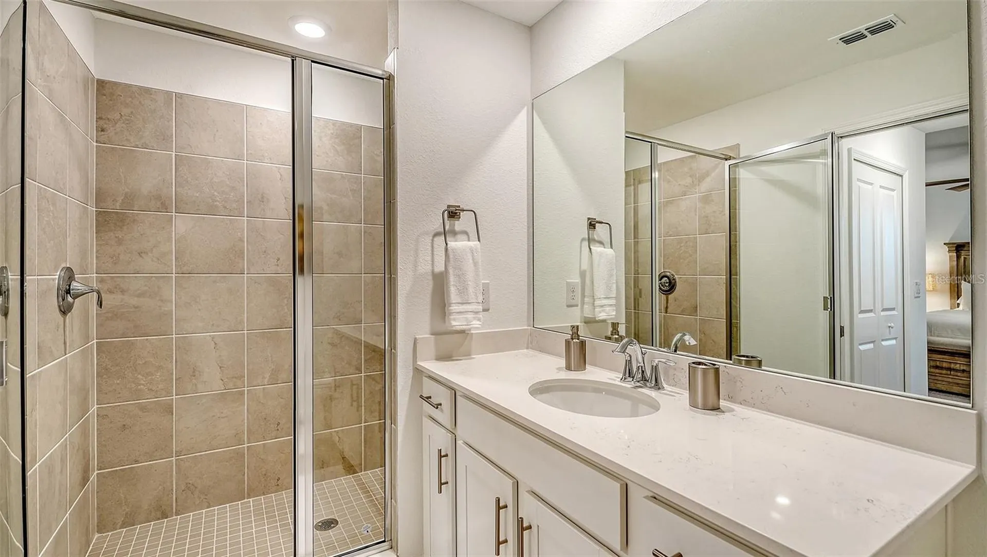 12180 Wellen Golf Street Venice FL 34293