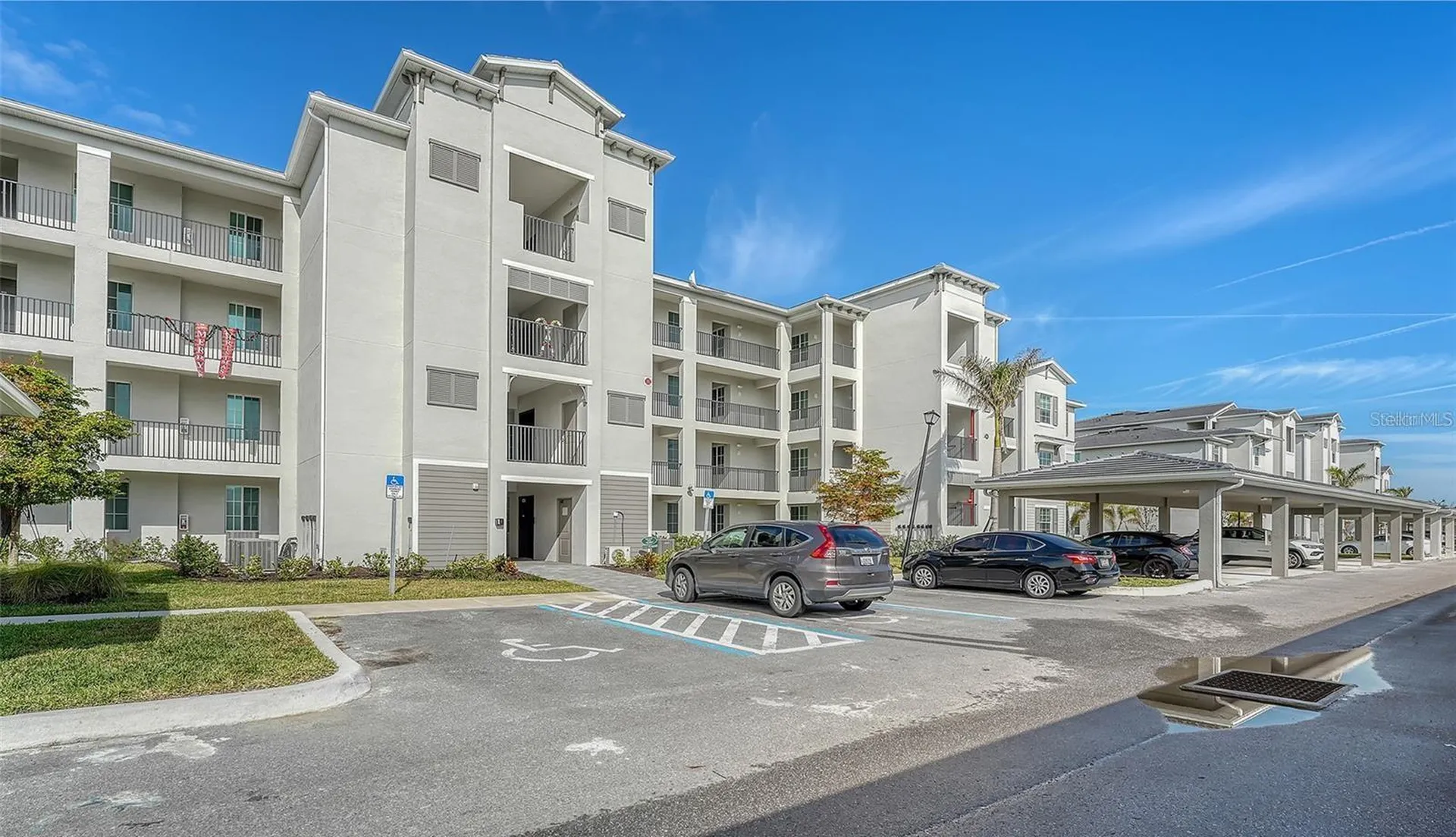 12180 Wellen Golf Street Venice FL 34293