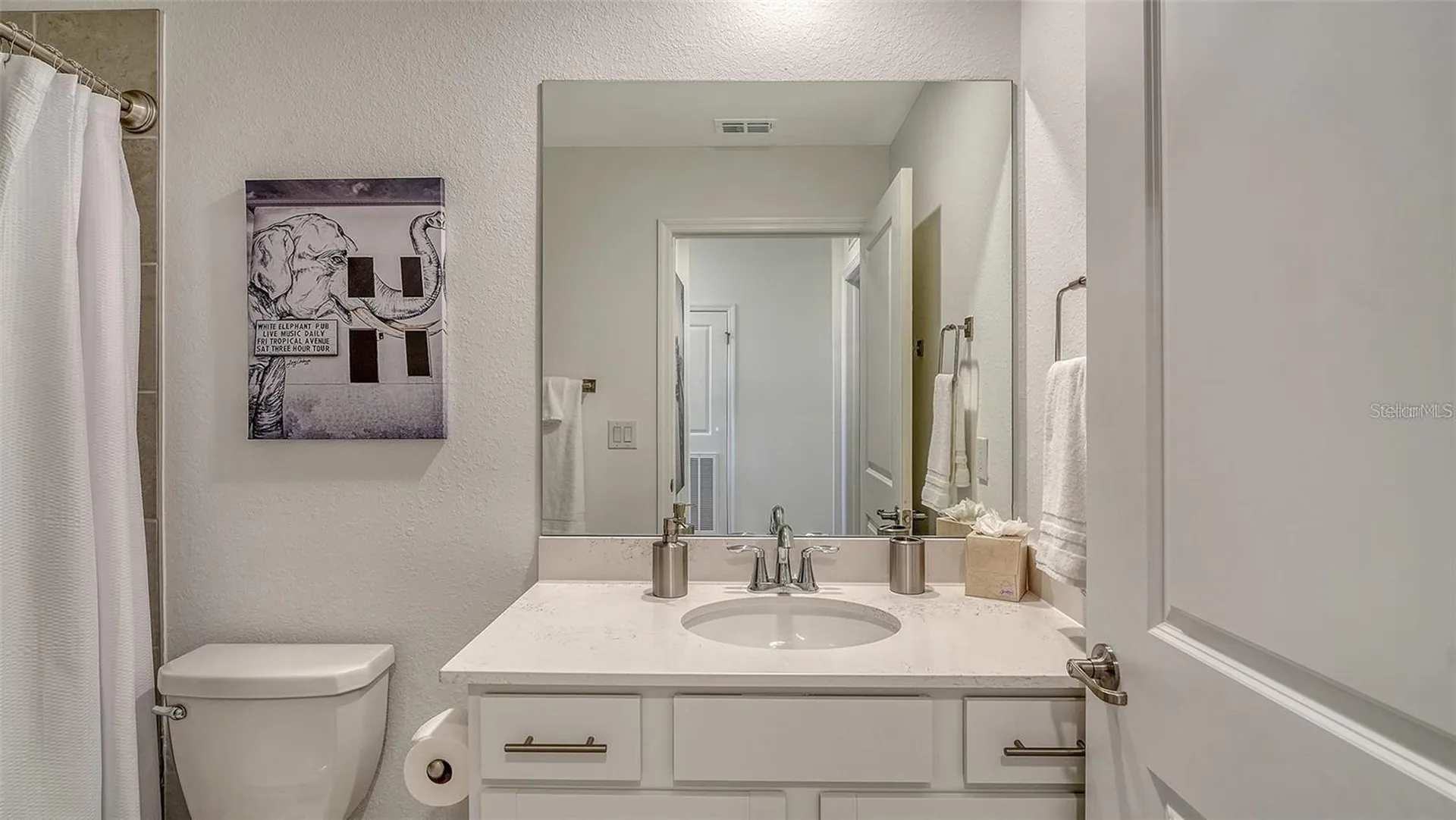 12180 Wellen Golf Street Venice FL 34293