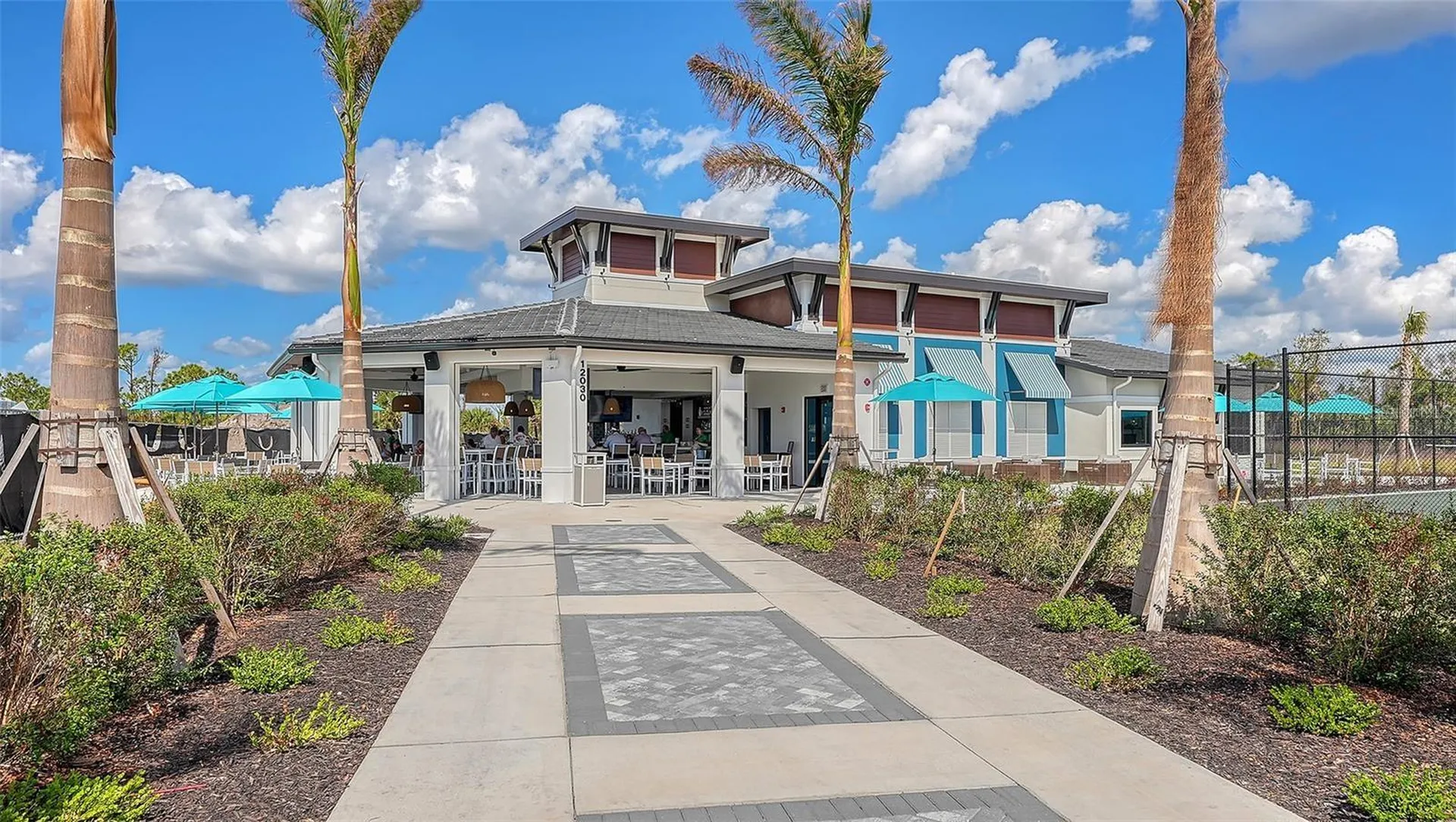 12180 Wellen Golf Street Venice FL 34293