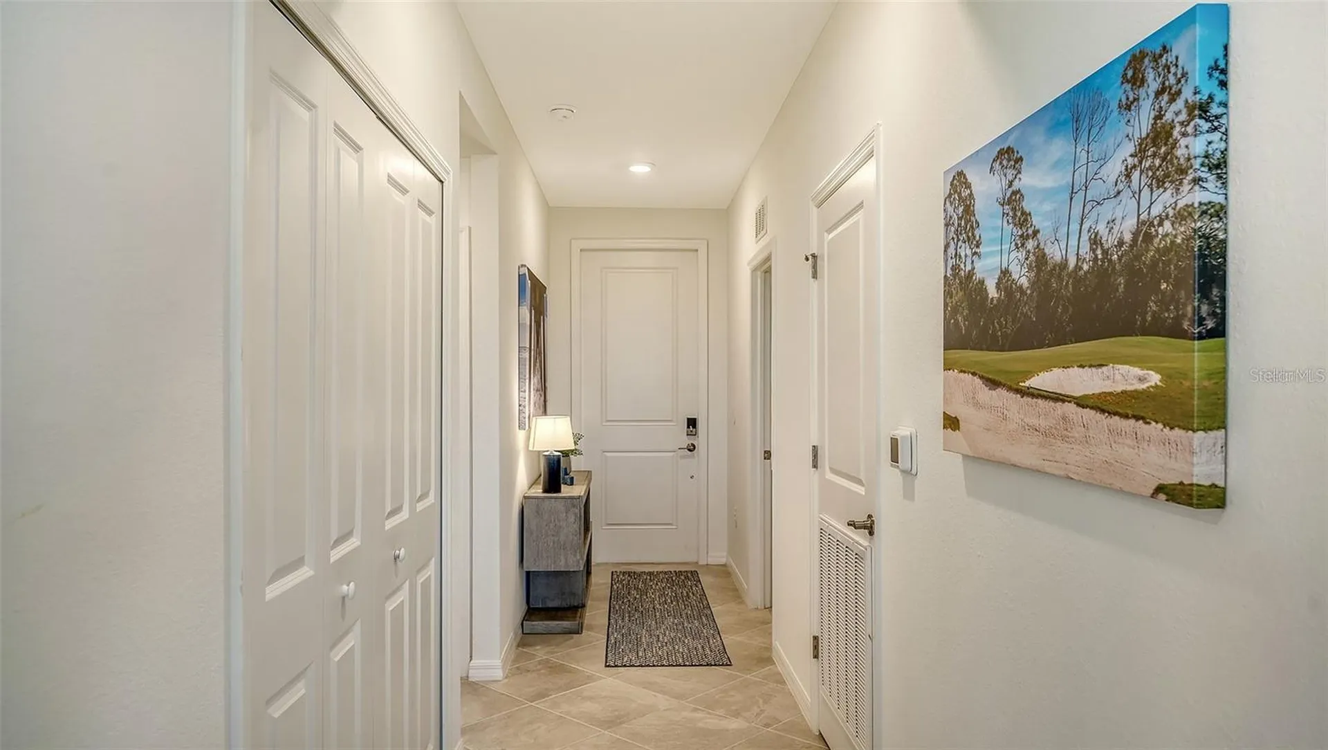 12180 Wellen Golf Street Venice FL 34293