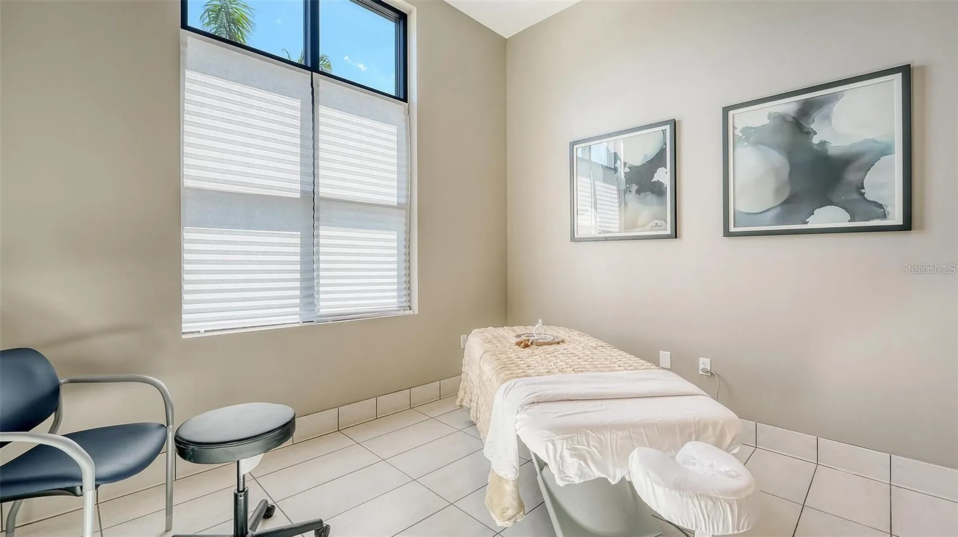 12180 Wellen Golf Street Venice FL 34293