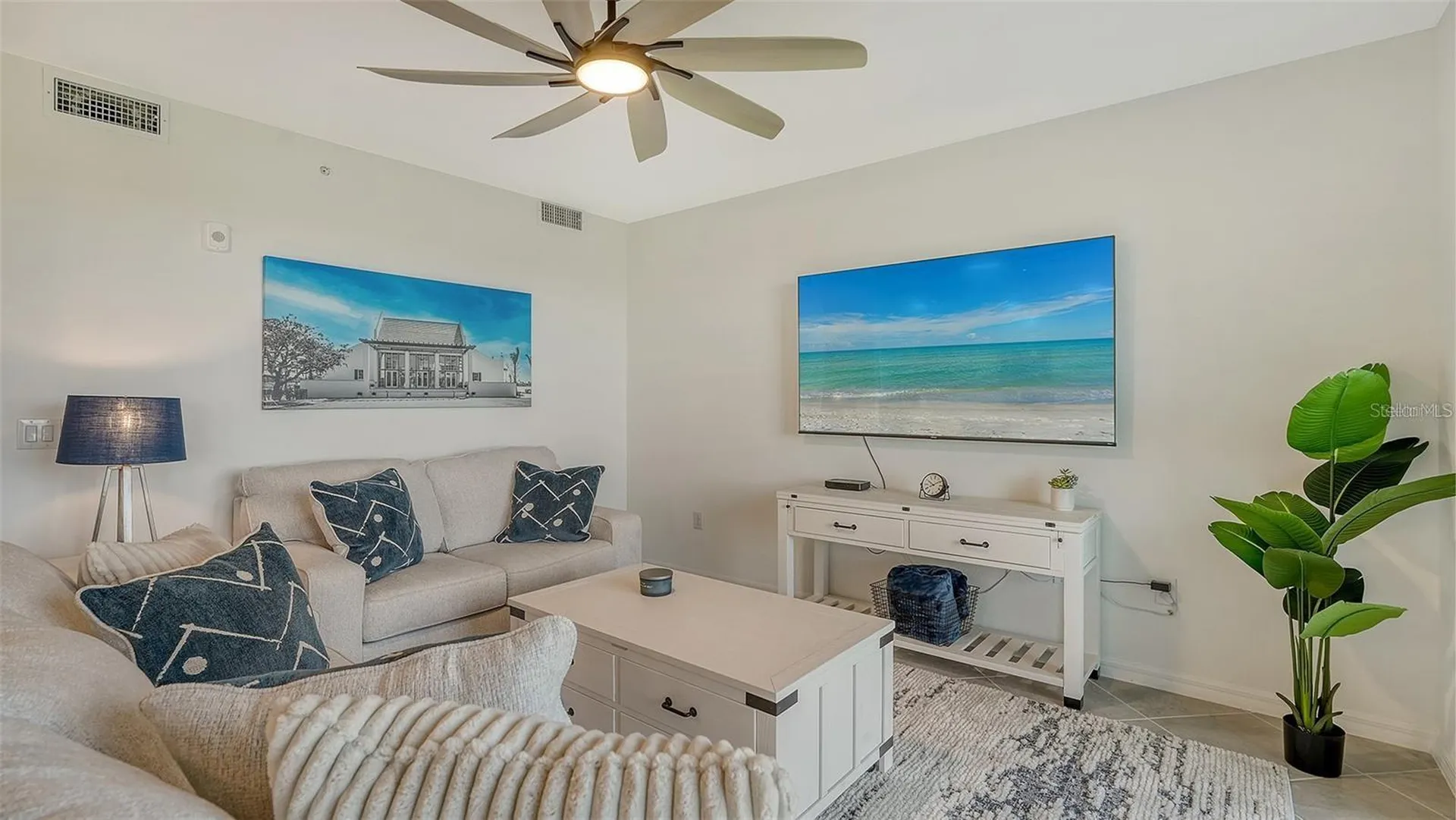 12180 Wellen Golf Street Venice FL 34293