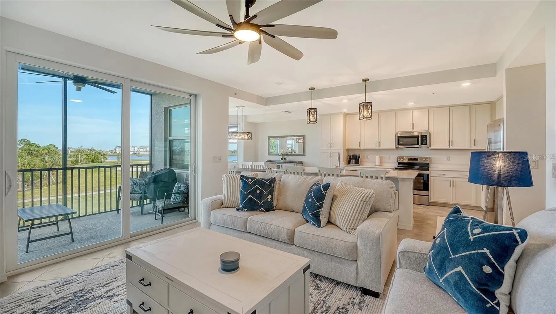12180 Wellen Golf Street Venice FL 34293