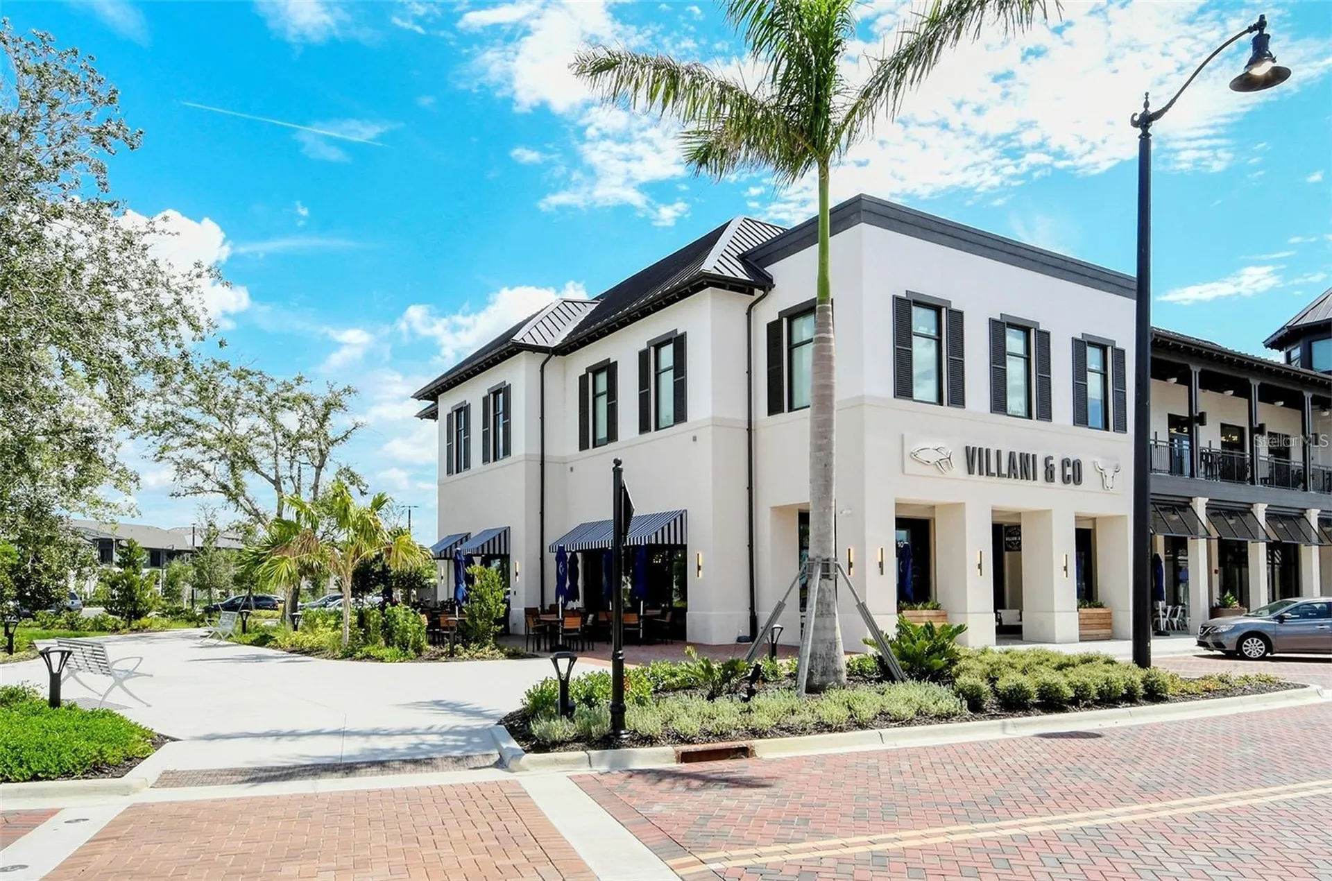 12180 Wellen Golf Street Venice FL 34293